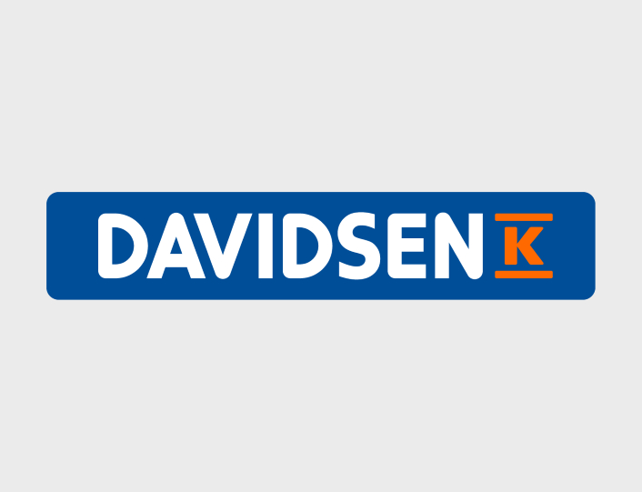 Davidsen Hurup